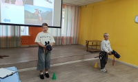 foto-2