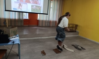 foto-5