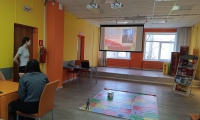 foto-2