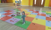 foto-5