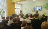 1000009539