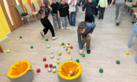 Foto-5