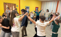 Foto-7