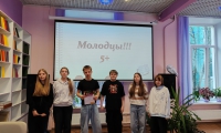 IMG_20261007_160731
