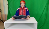 foto-1