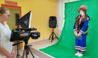 foto-4