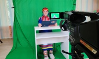 foto-5