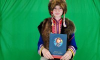 zaglavnoe-foto-3