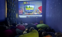 Foto-1