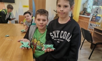 foto-10