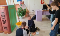 foto-11