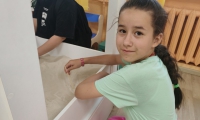 foto-12
