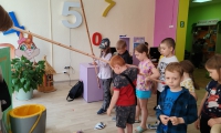 foto-2