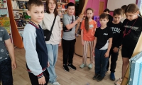 foto-6