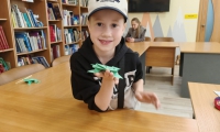 foto-7