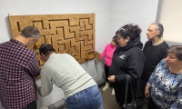 RNdjWt_pL2kf9y8cxHdbJjcmbDspnZPeTqT9_Can16-k8PHZHvH95txfDMyMXU2ZS0QumNDBWQkDP_tkhQvl4X7Y