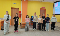 Foto-8