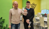 8c32d5c4-515b-42fc-8842-3984ee50173f