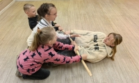 foto-10