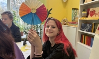 c61650e7-3315-4f12-beae-a68648bd2134