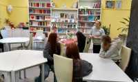 WhatsApp-Image-2025-09-22-at-10.44.00