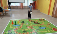 foto-1