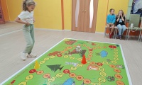 foto-3