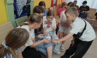 foto-4