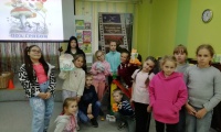 Фотография с мероприятия