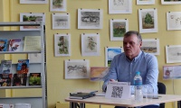 Фотография с мероприятия