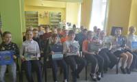 Фотография с мероприятия