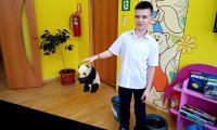 Фотография с мероприятия