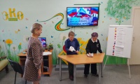 Фотография с мероприятия