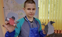 Фотография с мероприятия