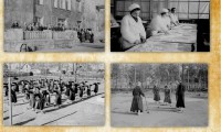 Фотография с мероприятия