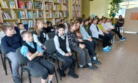 Фотография с мероприятия