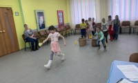 Фотография с мероприятия