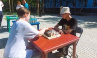 Фотография с мероприятия