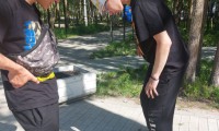 Фотография с мероприятия