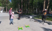 Фотография с мероприятия