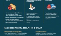 Фотография с мероприятия