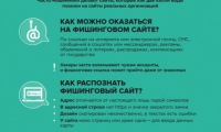Фотография с мероприятия