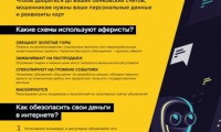 Фотография с мероприятия