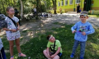 Фотография с мероприятия