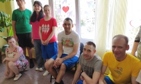 Фотография с мероприятия