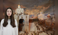 Фотография с мероприятия