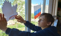 Фотография с мероприятия