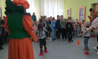 Фотография с мероприятия