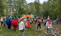Фотография с мероприятия