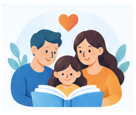 Университет родительской культуры